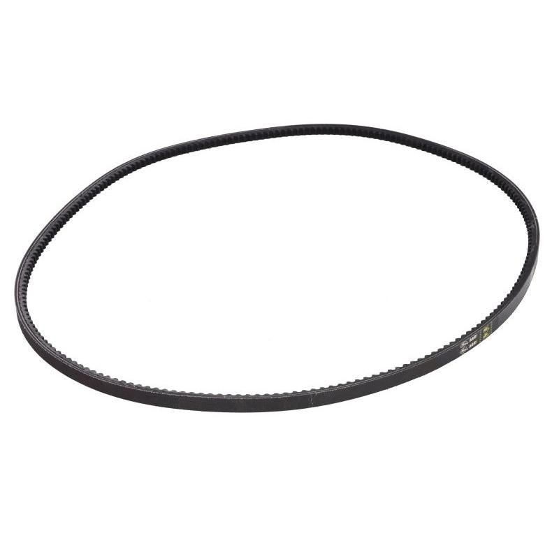 GATES 0372255-GAT V-Belt