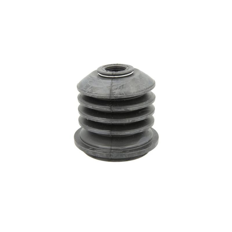 WACH-MOT OSL.SIL.17 Shift Cylinder Piston