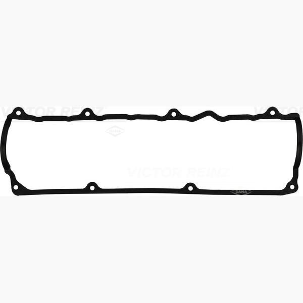 REINZ 71-53068-00 Cylinder Head Cover Gasket