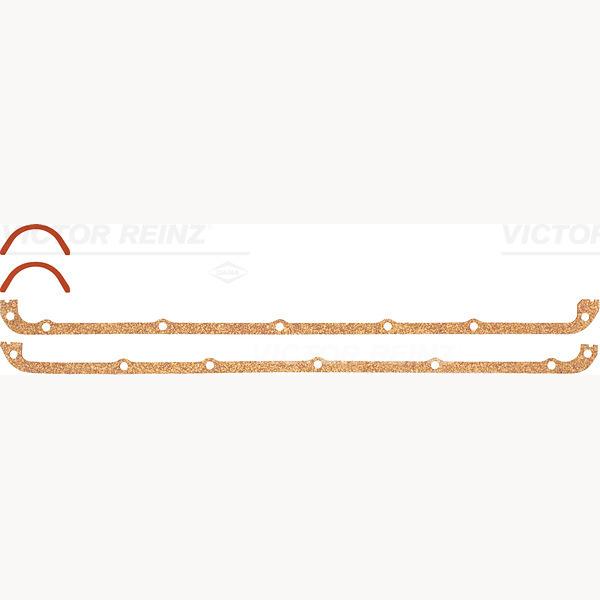 REINZ 15-13020-02 Cylinder Head Cover Gasket Set