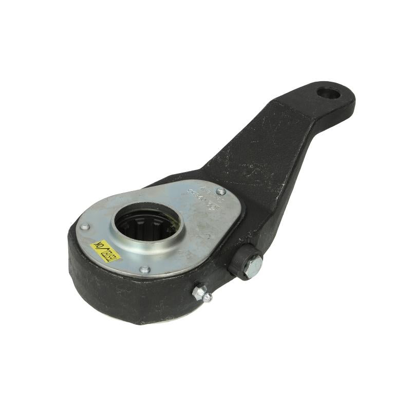 AUTOFREN SEINSA D4-3489S Disc Brake Caliper Repair Kit