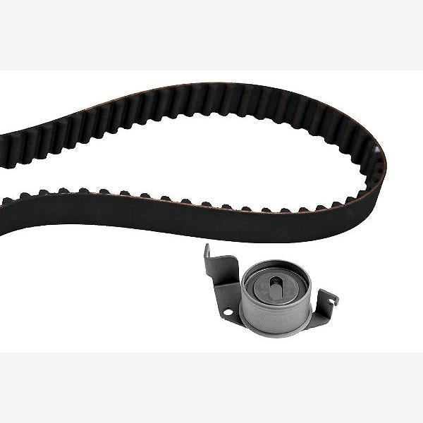 HEPU HEP20-1700 Timing Belt Set