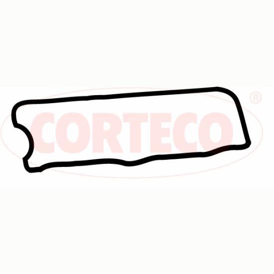 CORTECO CO440031P Cylinder Head Cover Gasket
