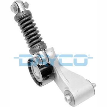 DAYCO DAYAPV2266 V-Ribbed Belt Tensioner Lever