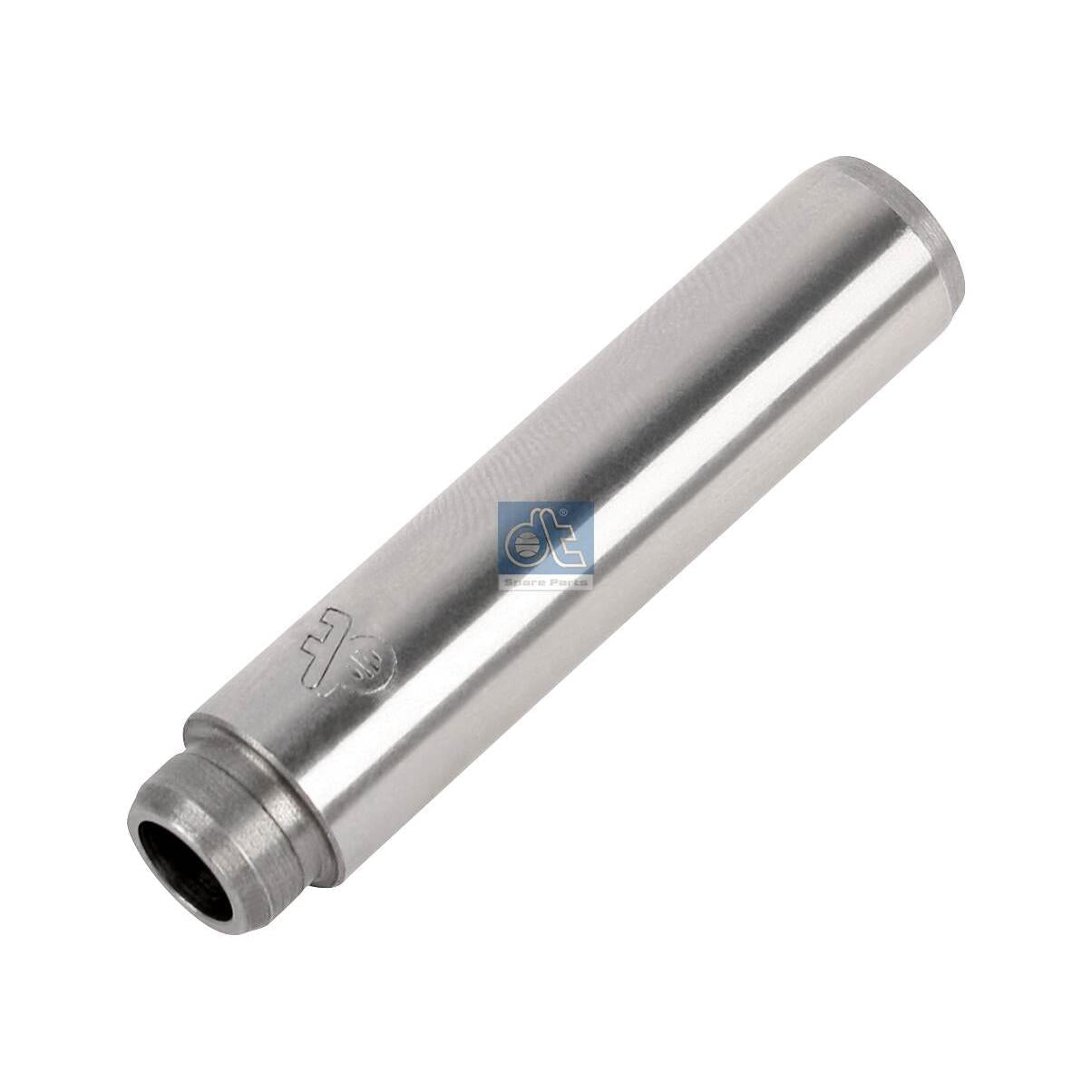 DT SPARE PARTS 4.50392 Valve Guide