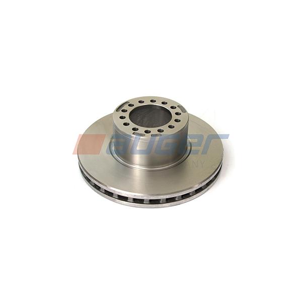 AISIN AISBMT-022 Brake Master Cylinder