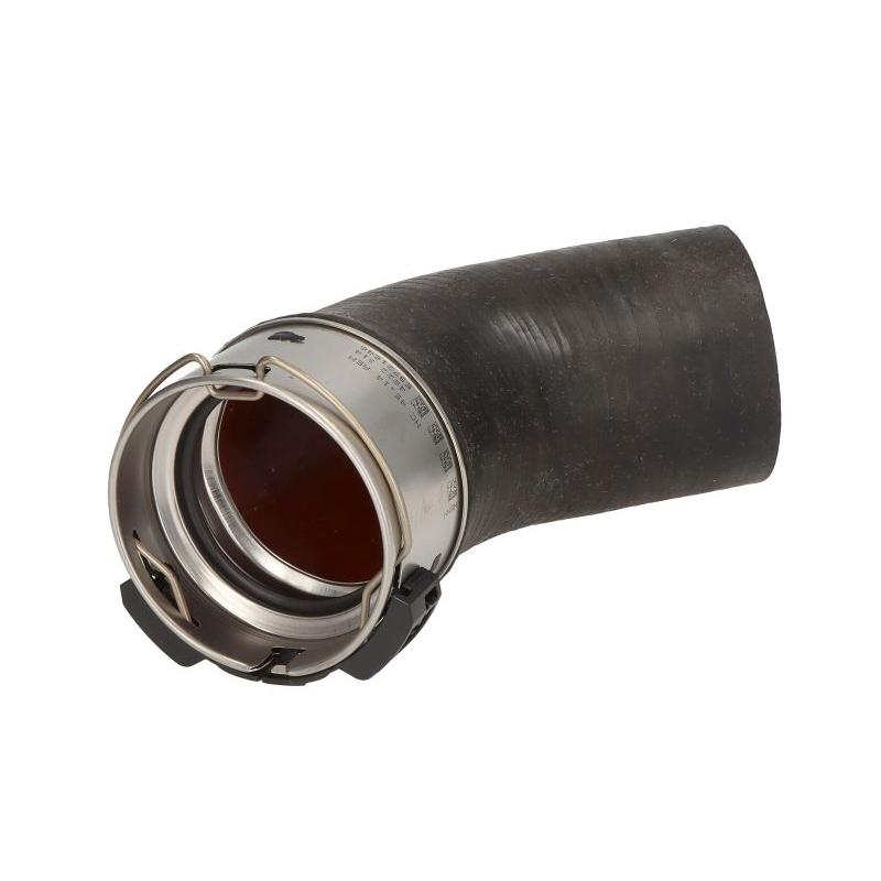 THERMOTEC DCR241TT Charge Air Hose