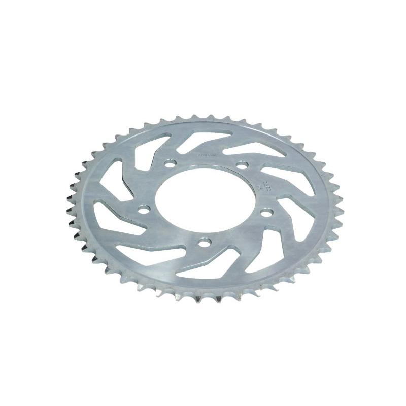 SUNSTAR SUNR1-3383-46 Chain Sprocket