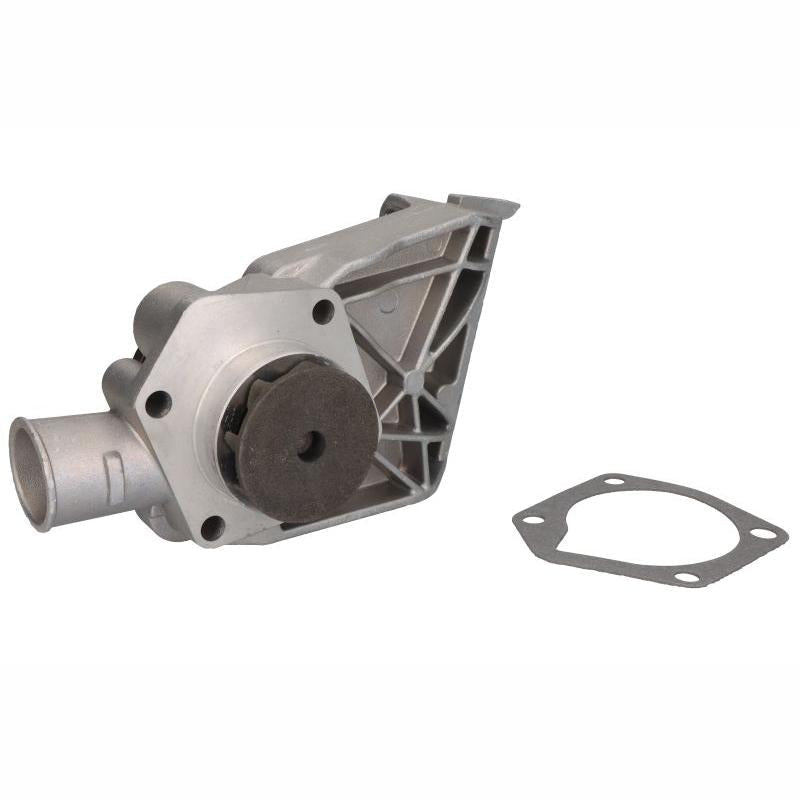 HEPU P564 Water Pump