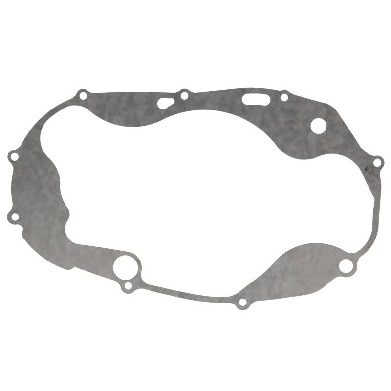 WINDEROSA W817680 Clutch Cover Gasket