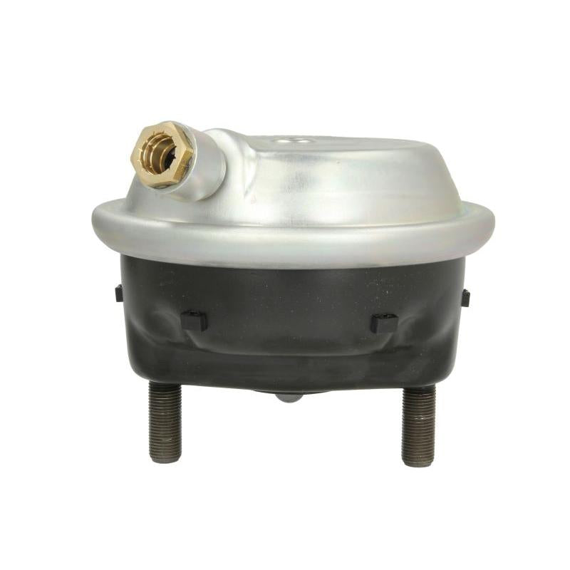 KNORR BS4507 Pretensioning Cylinder