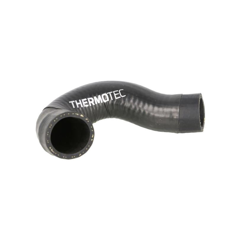 THERMOTEC DCW181TT Charge Air Hose