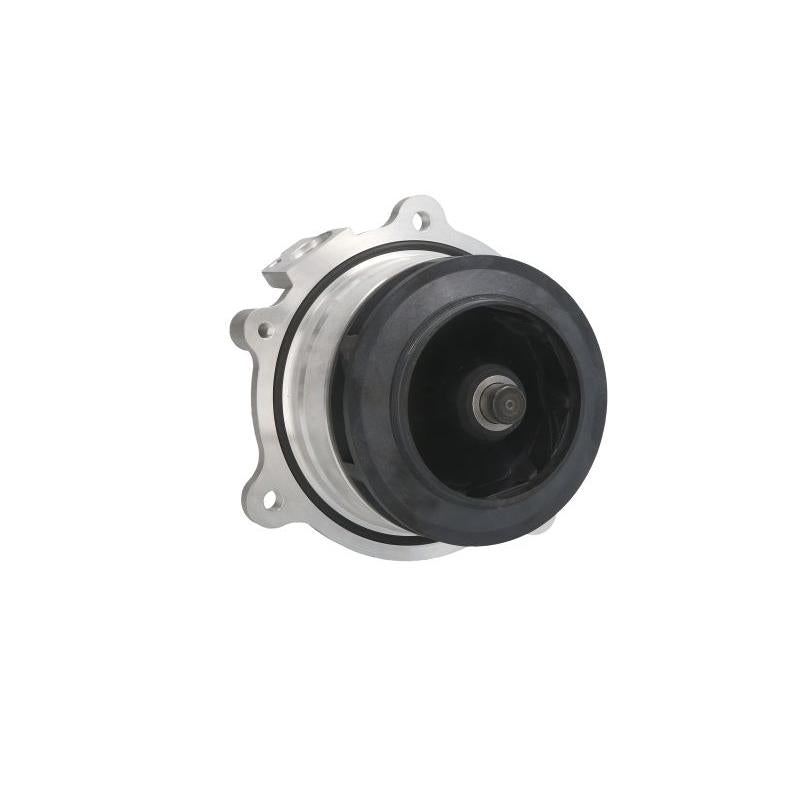 BPART 2201234BP Water Pump
