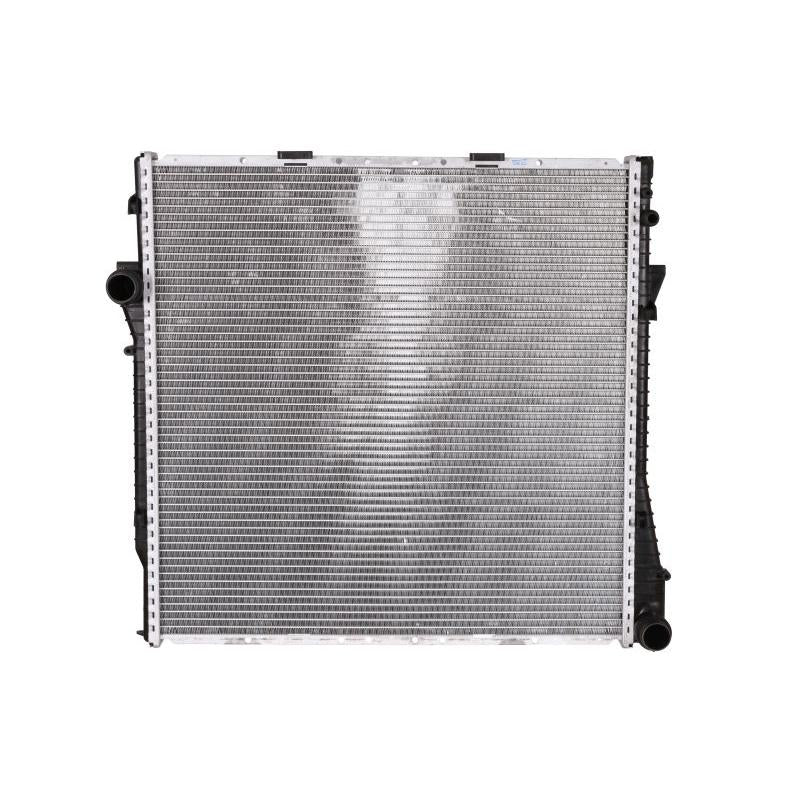 NRF NRF55328 Engine Radiator