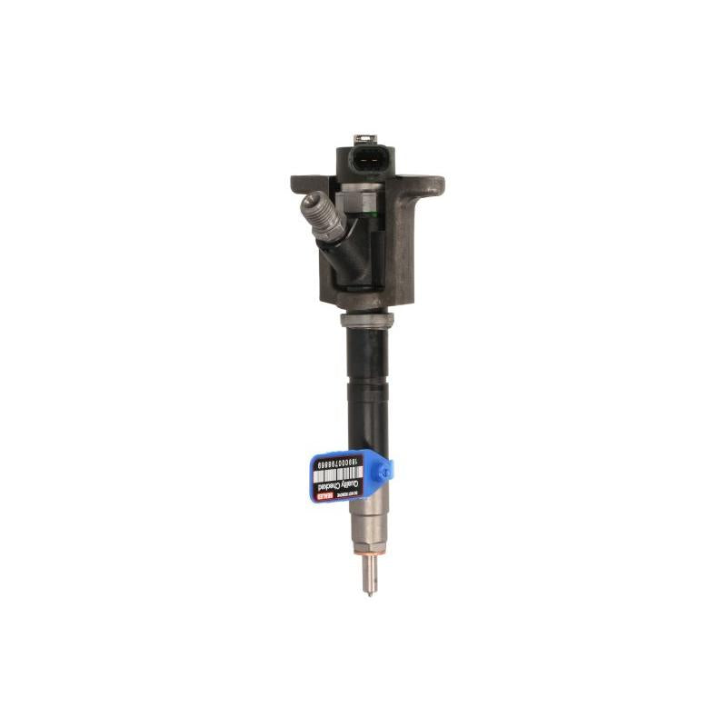 DAXTONE TX2013R Injector