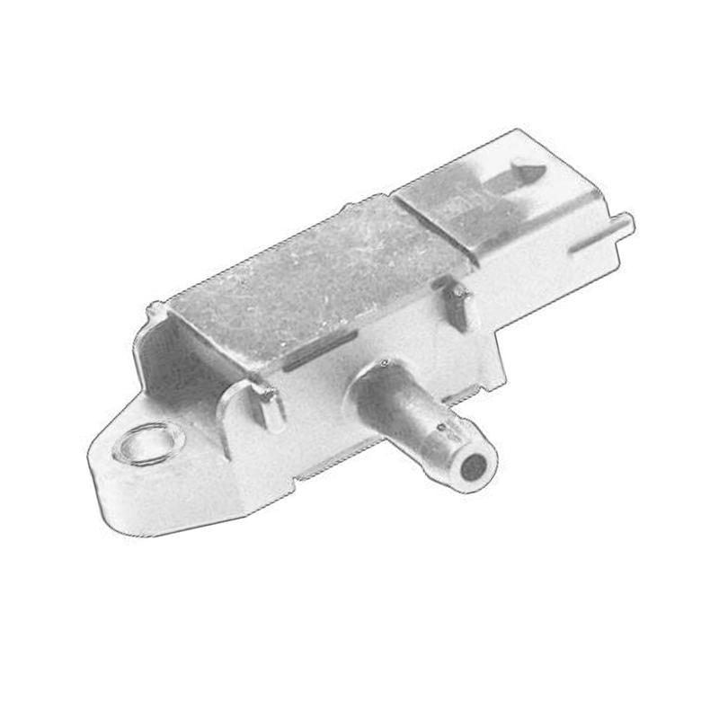 OE FIAT 1792301 Altitude Adaption Air Pressure Sensor