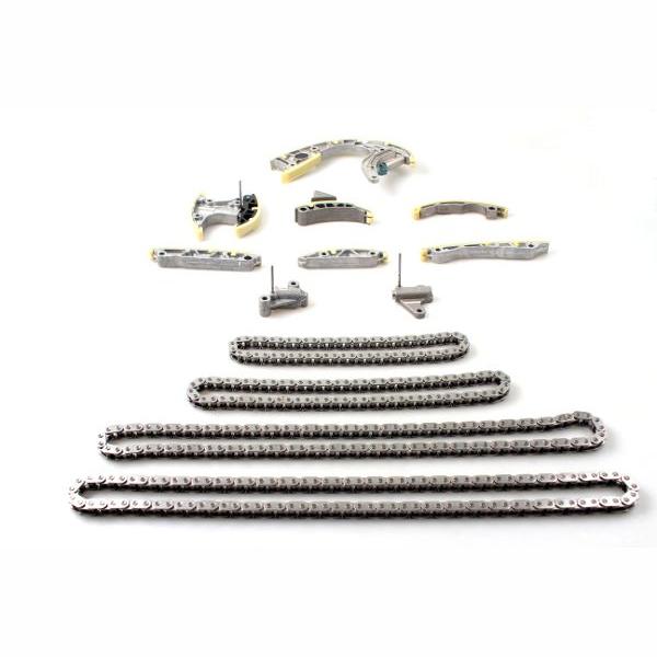 HEPU HEP21-0483 Timing Chain Kit