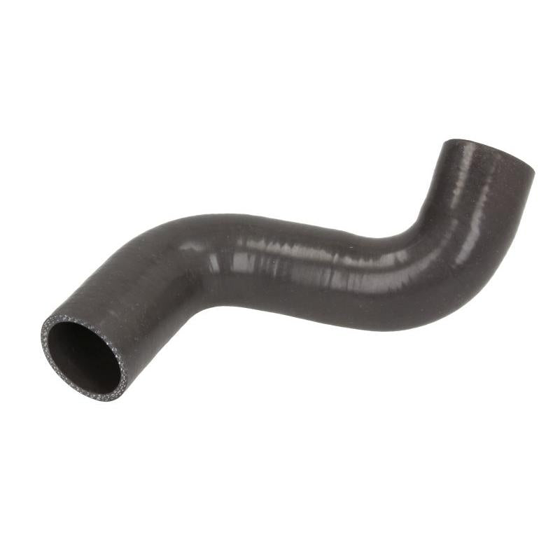THERMOTEC DCR225TT Charge Air Hose