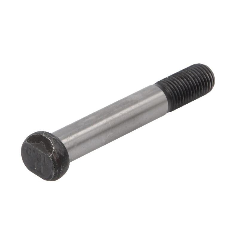 VAPORMATIC VPB6101 Connecting Rod Nut