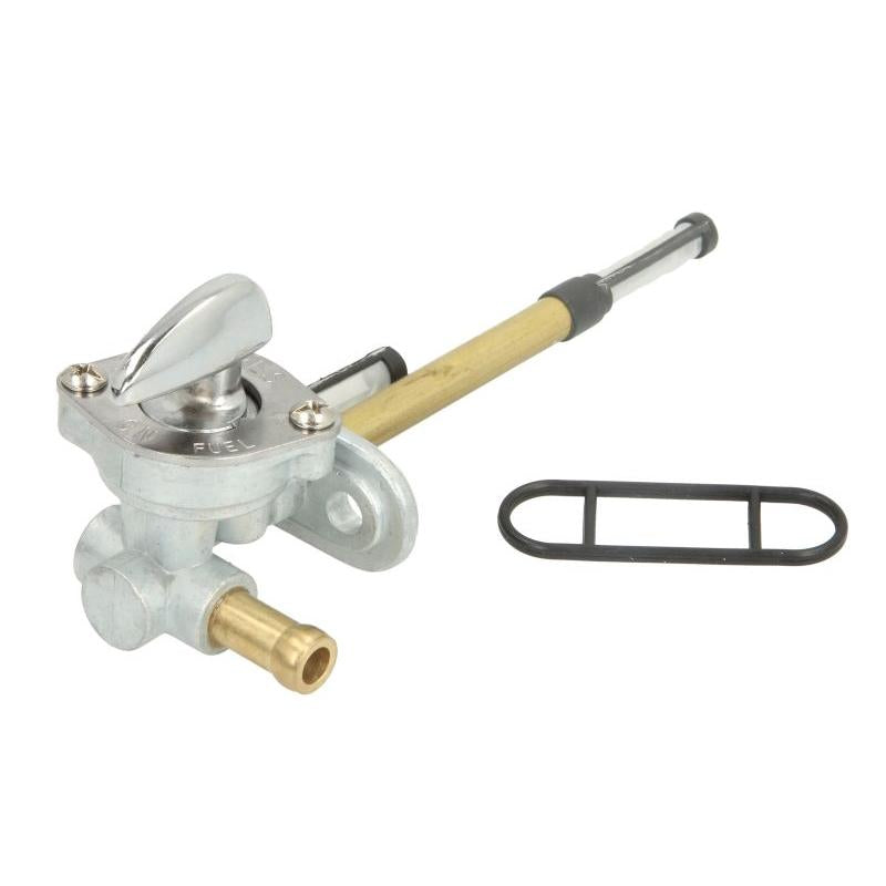 TOURMAX PC-216T Fuel Tap