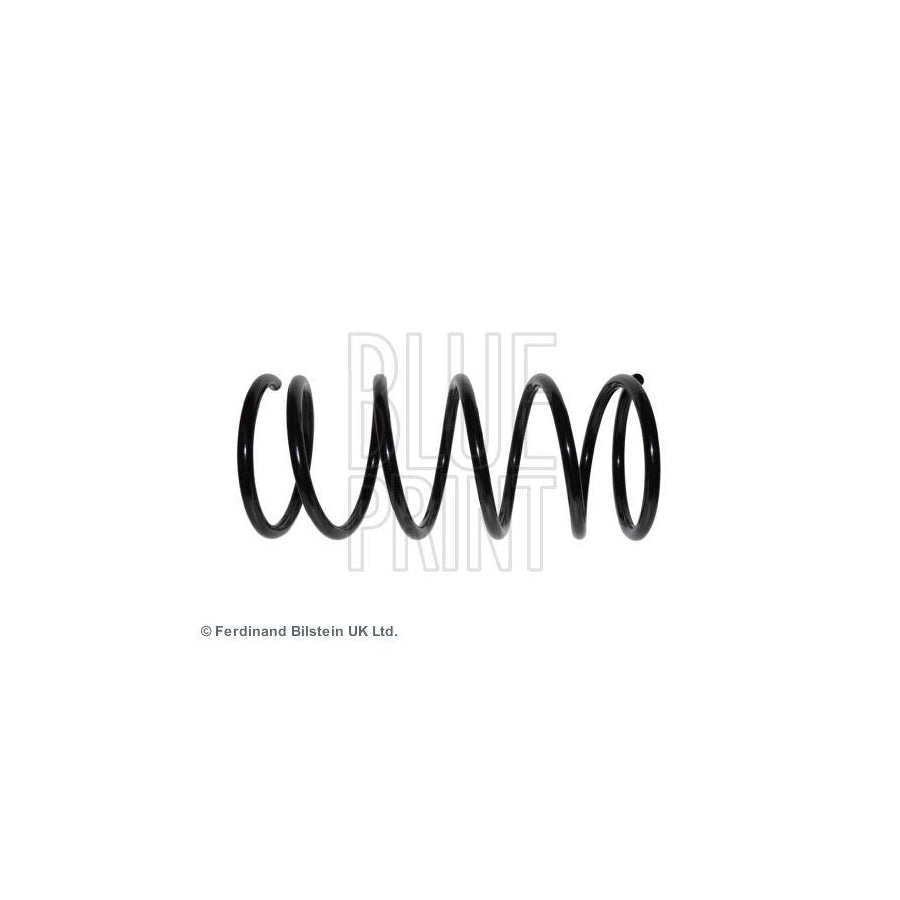 Blue Print Adc488319 Coil Spring for Mitsubishi Shogun Pinin (V60)