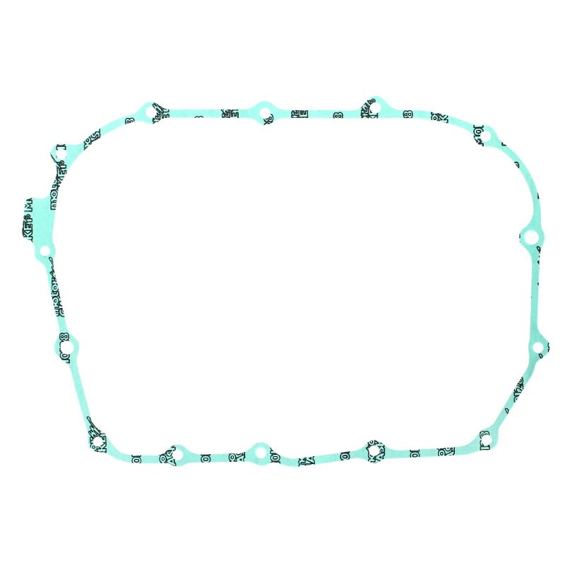 ATHENA S410210016007 Clutch Cover Gasket