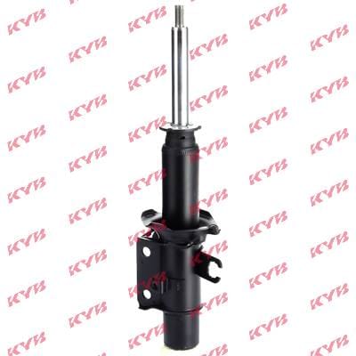 KYB Premium 633261 Shock Absorber for Piaggio Porter