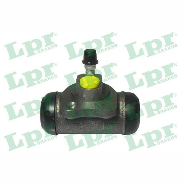 LPR LPR5294 Wheel Brake Cylinder