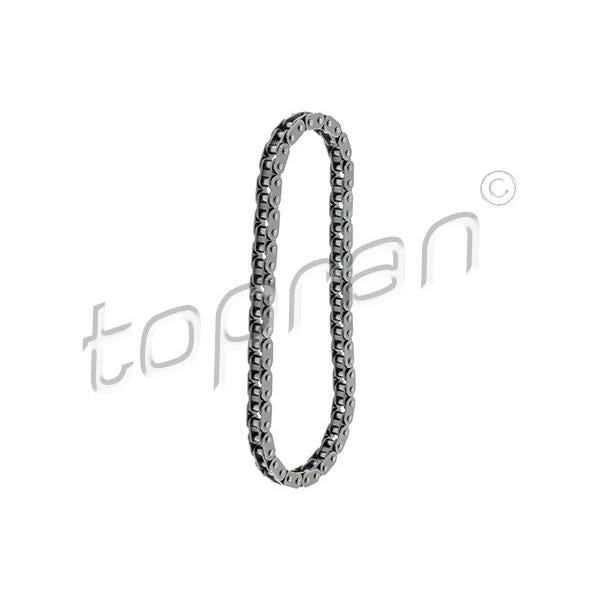 HANS PRIES HP632663 Oil Pump Gasket Drive