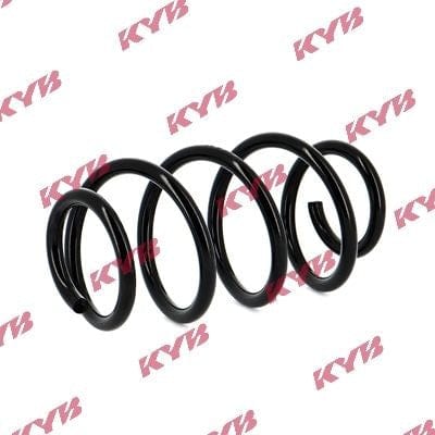 KYB RA5250 Coil Spring Suitable for Mercedes-Benz Gla (X156)