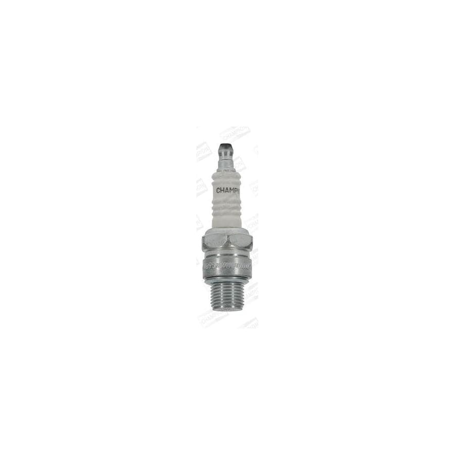 Champion Powersport Cch827M Spark Plug