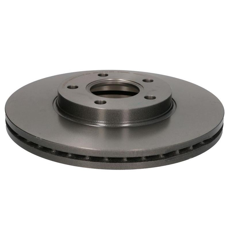 AUGER AUG70593 Disc Brake Caliper Repair Kit