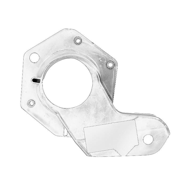 BPART BPIV101901-M4997 Timing Case