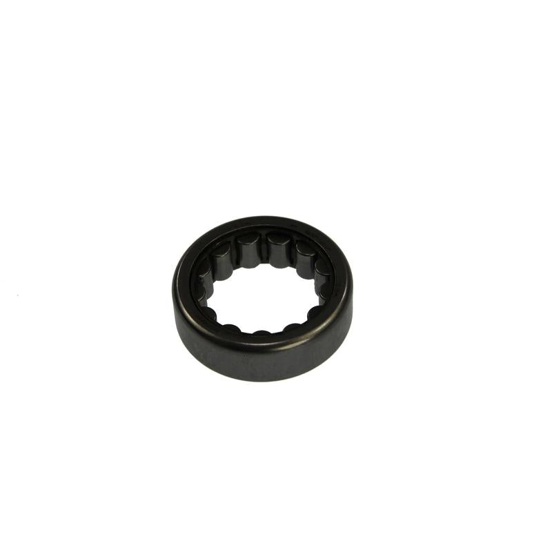 NATIONAL 5707NAT Wheel Bearing