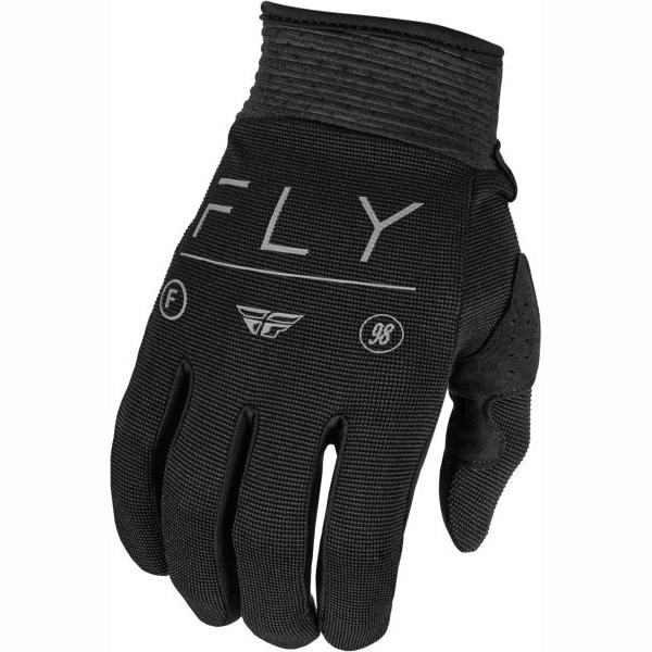 FLY 3779113X Off-Road Gloves