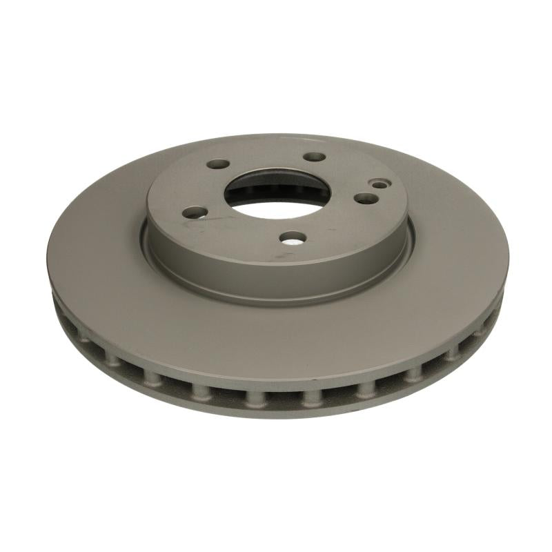 WABCO 9617231100 Parking Brake Valve