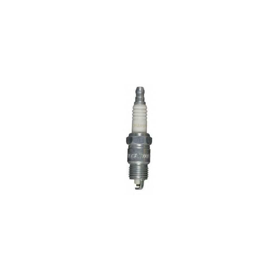 Champion Rv91Mc/110 Spark Plug