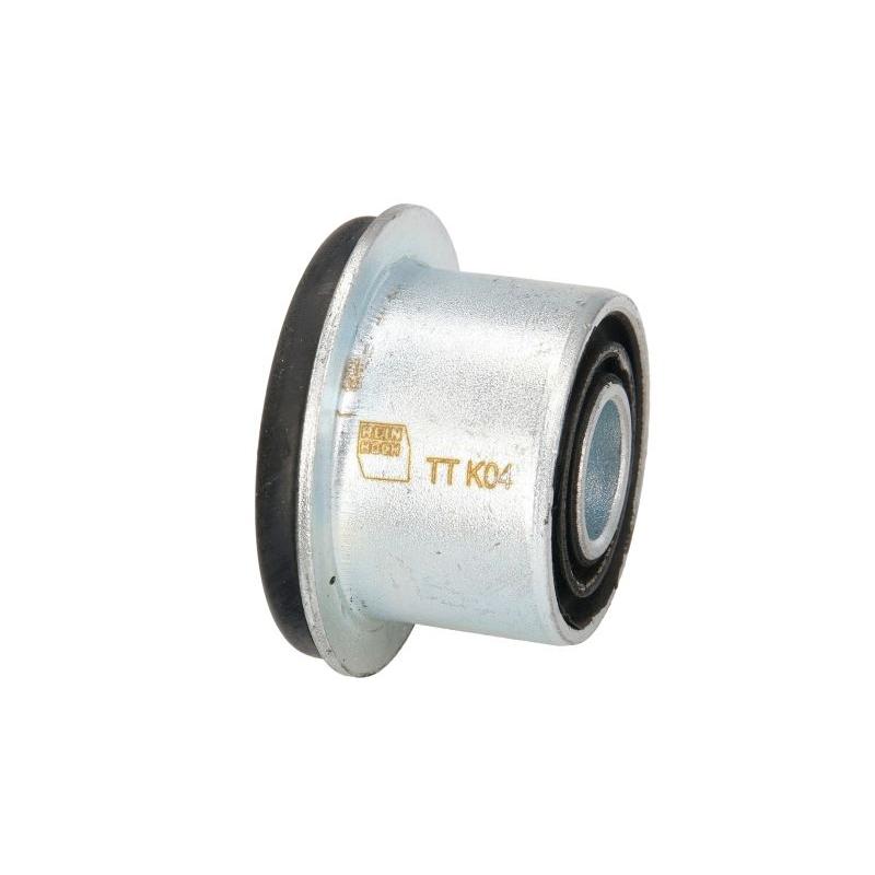 REINHOCH RH14-2010 Control/Trailing Arm Mounting