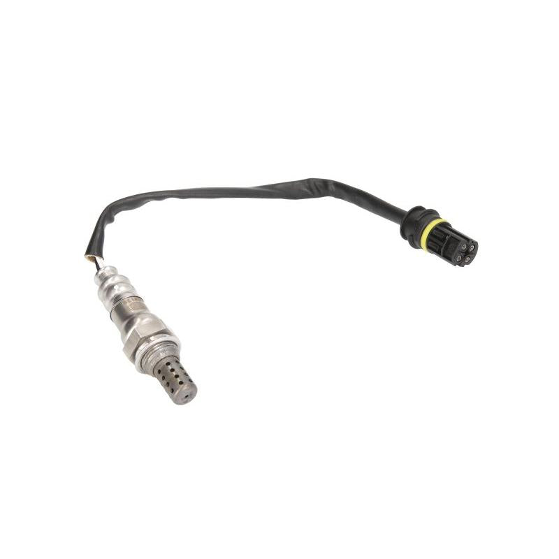 MAGNETI MARELLI 6355139 Lambda Sensor