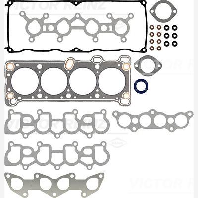 REINZ 02-52422-03 Cylinder Head Gasket