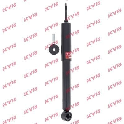 KYB EXCel-G 343316 Shock Absorber for Honda Hr-V I (Gh)