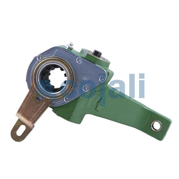AUTOFREN SEINSA D4-899 Disc Brake Caliper Repair Kit