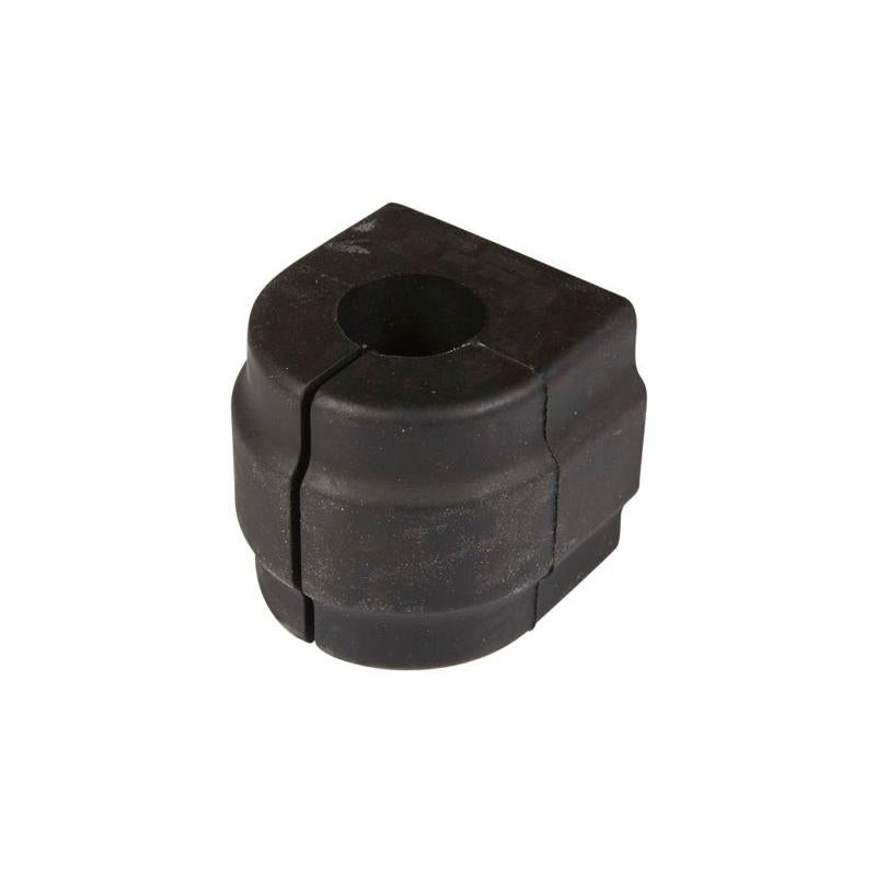 MOOG BM-SB-6757 Stabiliser Bar Bushing