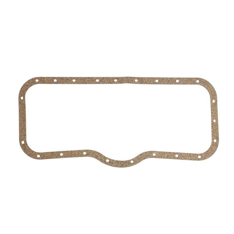 AJUSA AJU14060700 Oil Sump Gasket