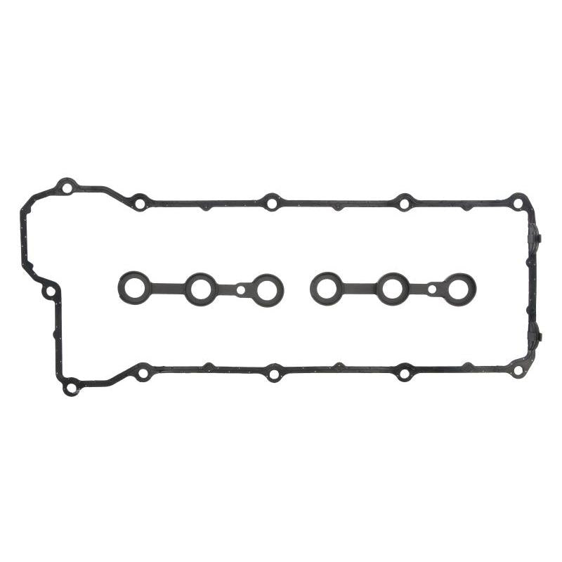 ENGITECH ENT013167 Cylinder Head Cover Gasket