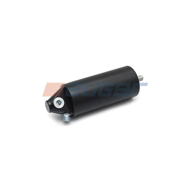 HANS PRIES HP408448 Parking Brake Cable Pull