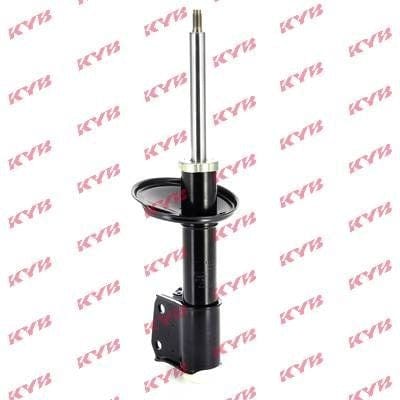 KYB EXCel-G 334808 Shock Absorber for Renault Megane