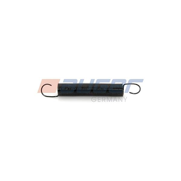 AUGER AUG53985 Throttle Control Linkage Spring