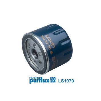PURFLUX PXLS1079 Oil Filter