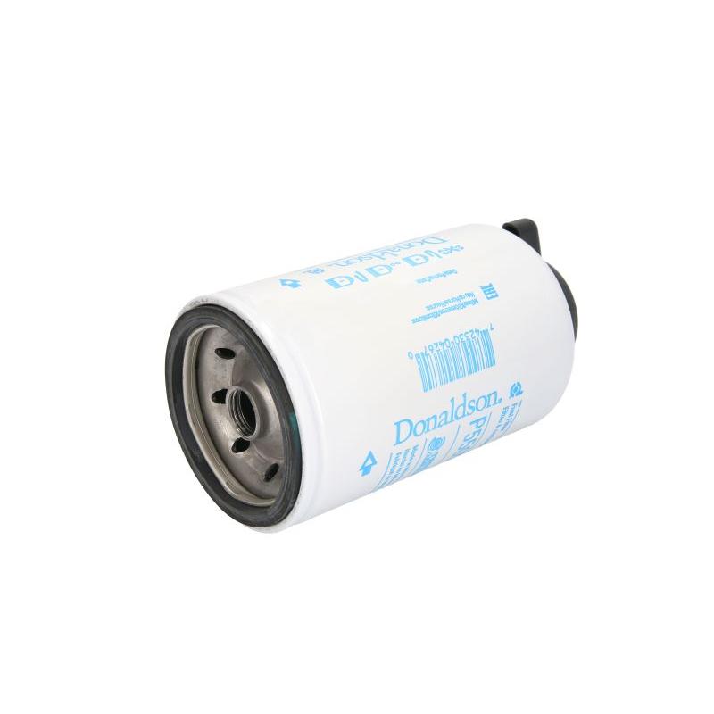 DONALDSON OFF P550588 Fuel Filter